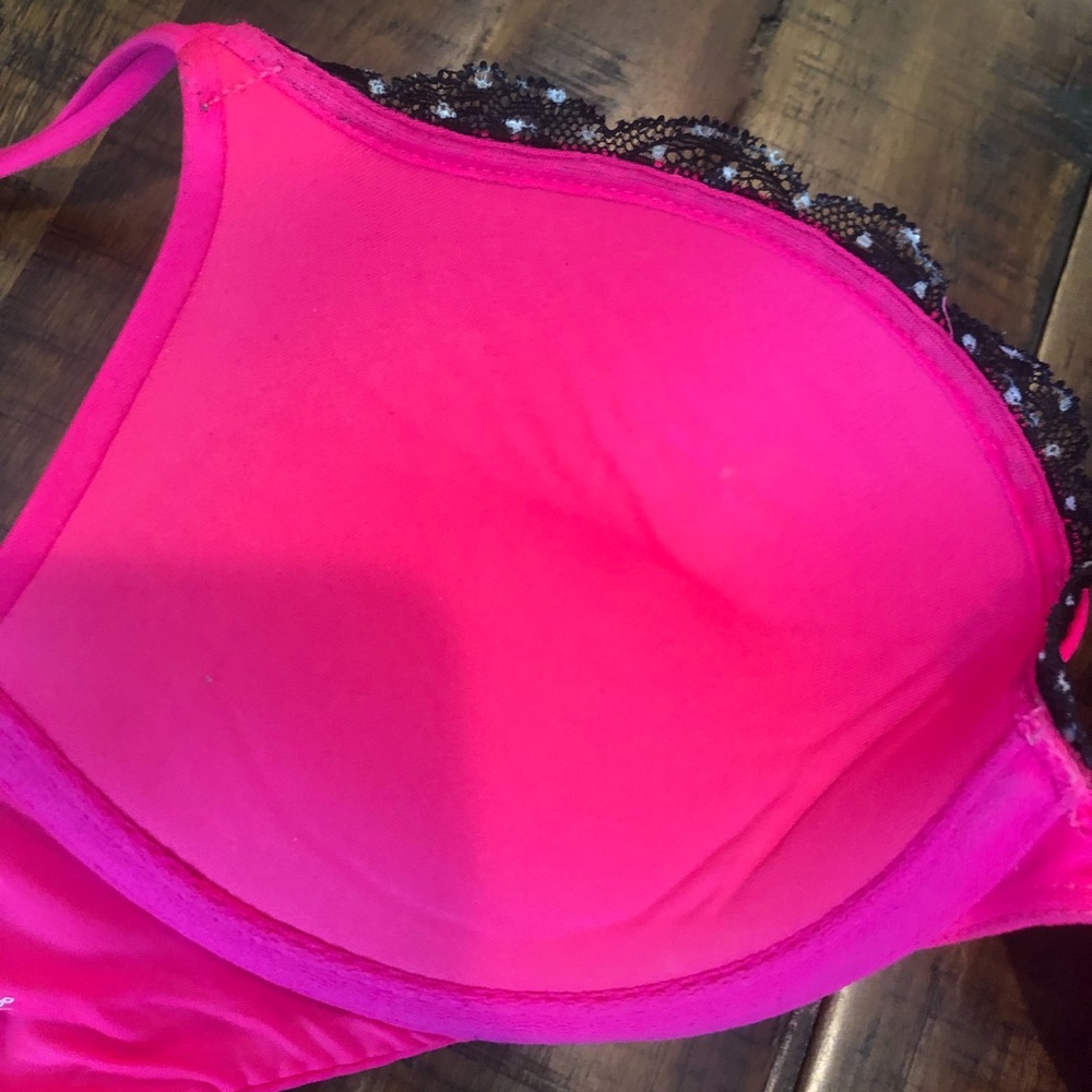 Bra - Picture 3 of 4